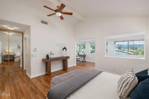 $1,049,000 | 5388 Indian Hills Drive, Simi Valley, CA 93063