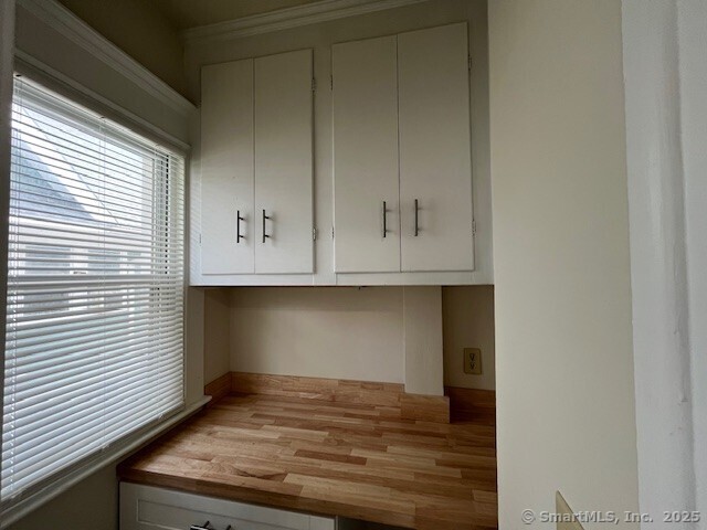 1946 Chapel Street New Haven, CT 06515 - Photo 10 of 18 a view of utility room