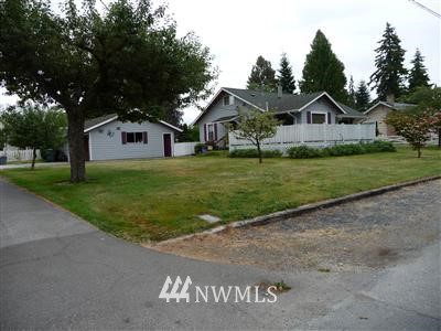 6815 Morgan Road Everett, WA 98203 - Photo 1 of 1