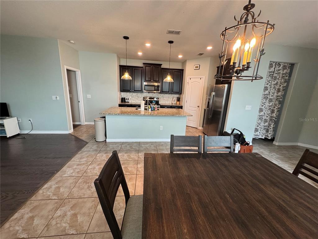 11832 Lake Boulevard New Port Richey, FL 34655 - Photo 14 of 58