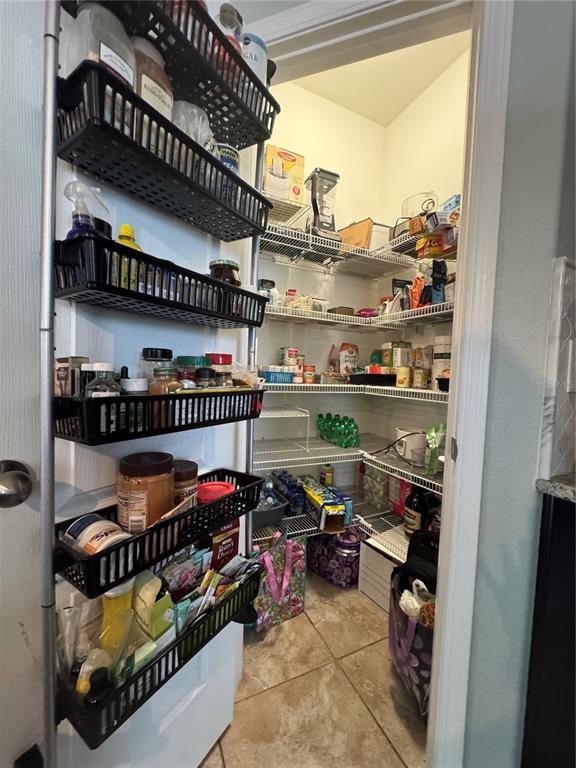 11832 Lake Boulevard New Port Richey, FL 34655 - Photo 16 of 58