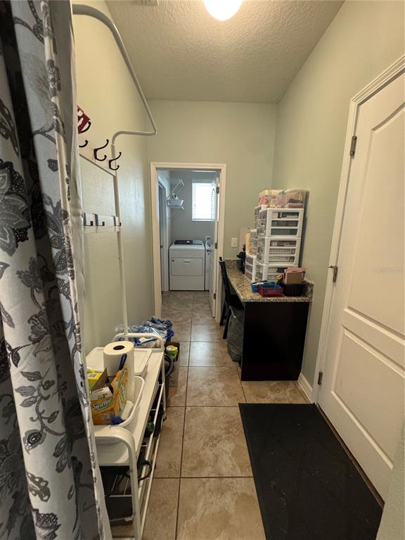 11832 Lake Boulevard New Port Richey, FL 34655 - Photo 17 of 58