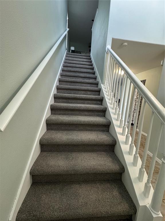 11832 Lake Boulevard New Port Richey, FL 34655 - Photo 25 of 58 a view of entryway