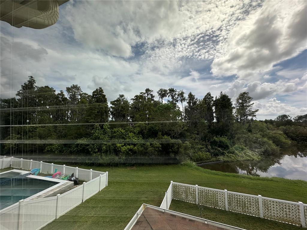 11832 Lake Boulevard New Port Richey, FL 34655 - Photo 37 of 58