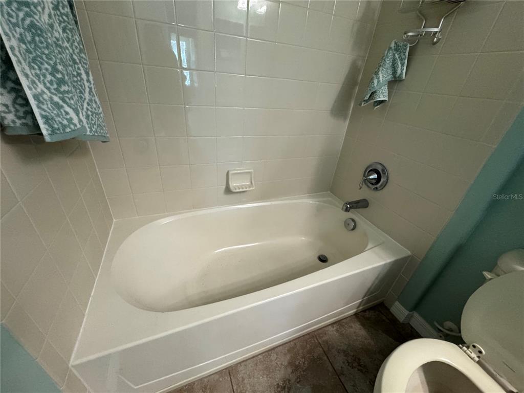 11832 Lake Boulevard New Port Richey, FL 34655 - Photo 46 of 58