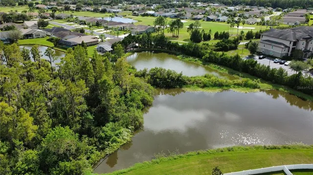 $540,000 | 11832 Lake Boulevard, New Port Richey, FL 34655