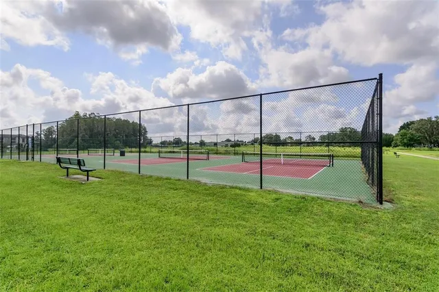 $540,000 | 11832 Lake Boulevard, New Port Richey, FL 34655