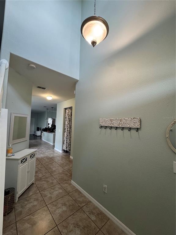 11832 Lake Boulevard New Port Richey, FL 34655 - Photo 9 of 58