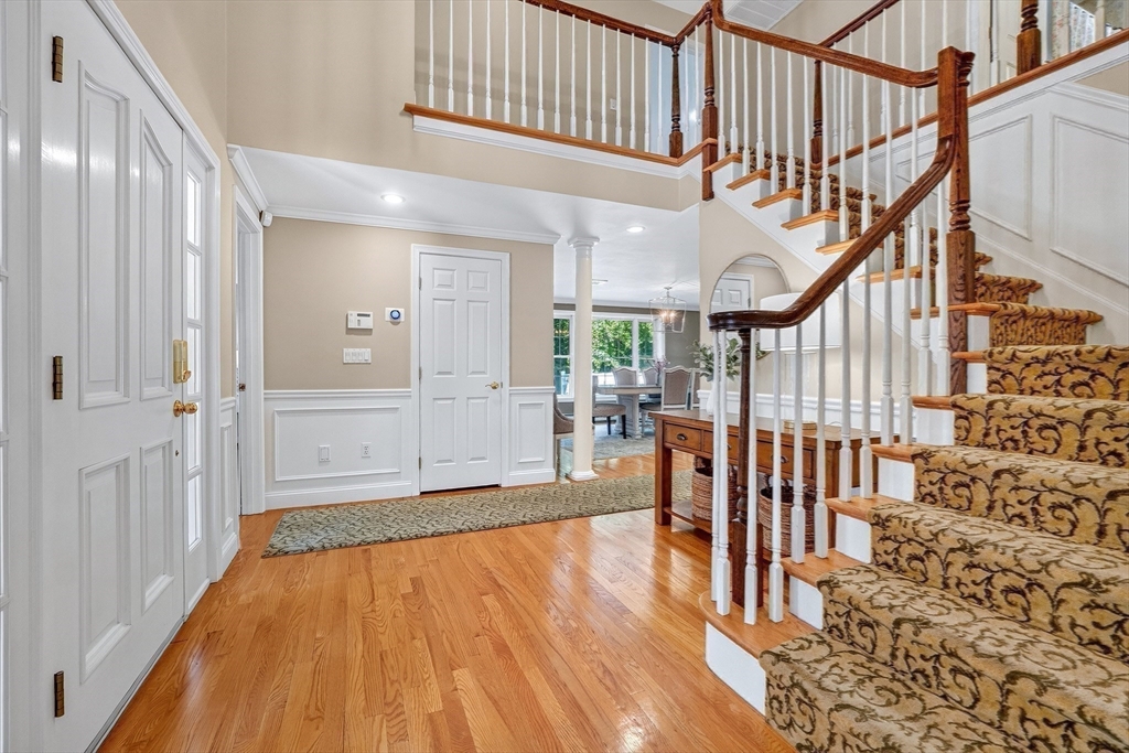 20 Winter Street Medfield, MA 02052 - Photo 17 of 42