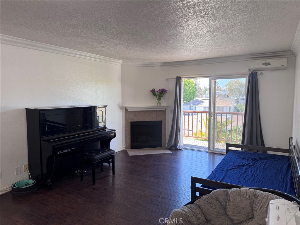 3516 East Ransom Street, Unit 303 Long Beach, CA 90804 - Photo 13 of 32 Gallery Image 13
