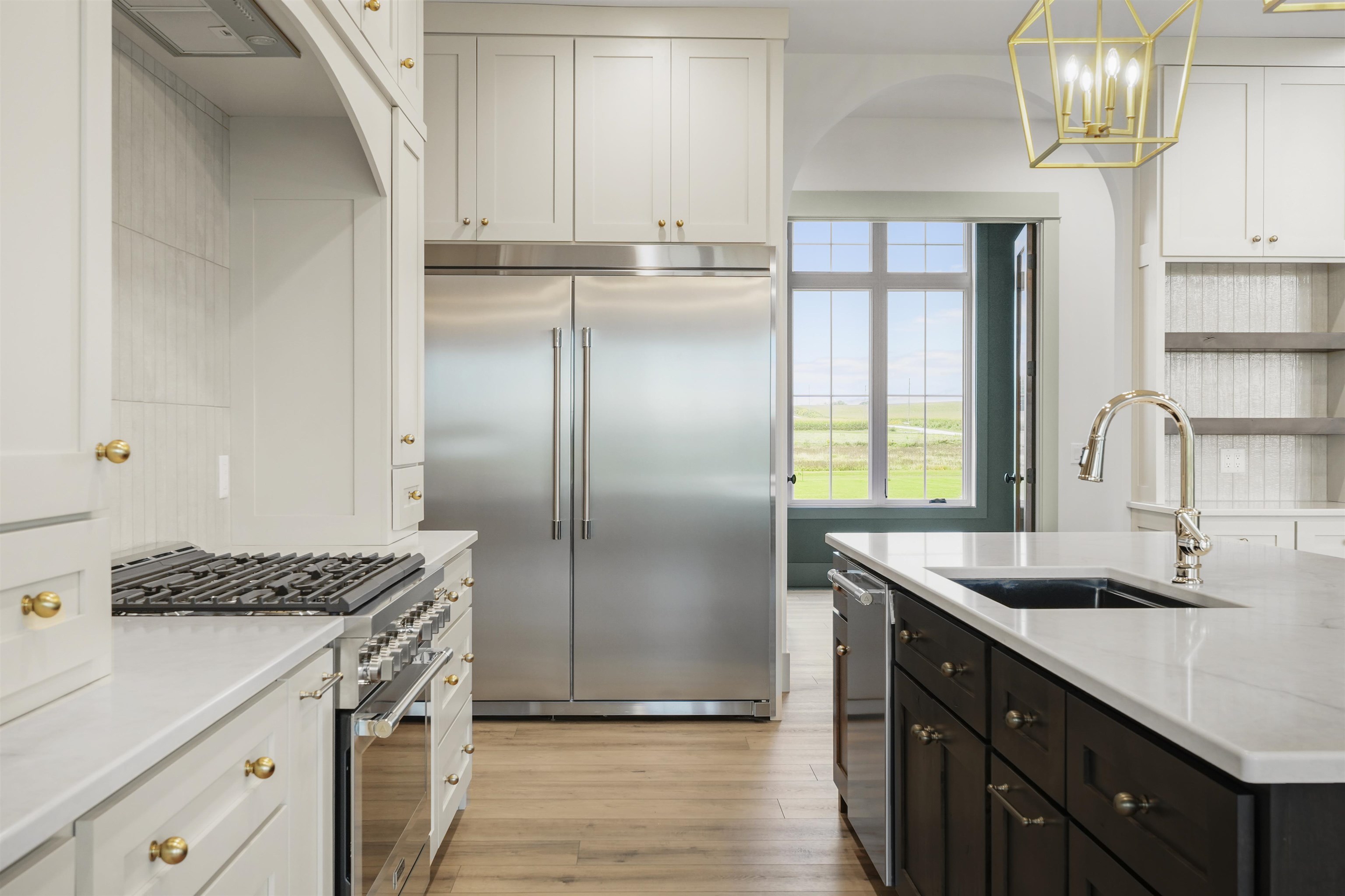 2981 Muller Road Sun Prairie, WI 53590 - Photo 21 of 62 Gallery Image 21