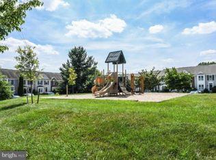 6719 West Lakeridge Road New Market, MD 21774 - Photo 40 of 49 a view of a park with a slide