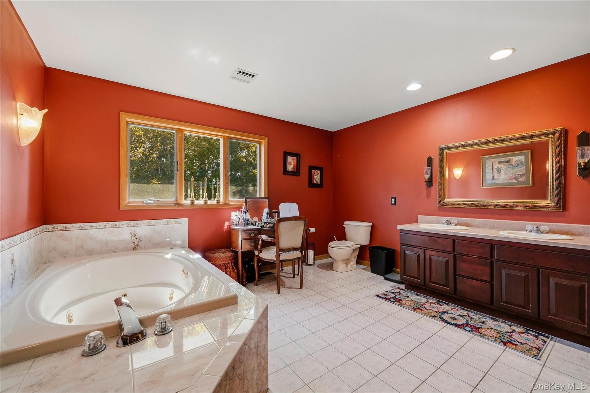 27 Margaret Road Monroe, NY 10950 - Photo 30 of 50 Gallery Image 30