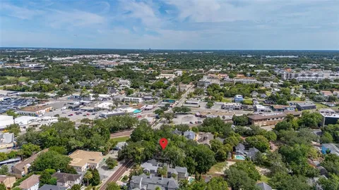 $735,000 | 738 South Pennsylvania Avenue, Winter Park, FL 32789