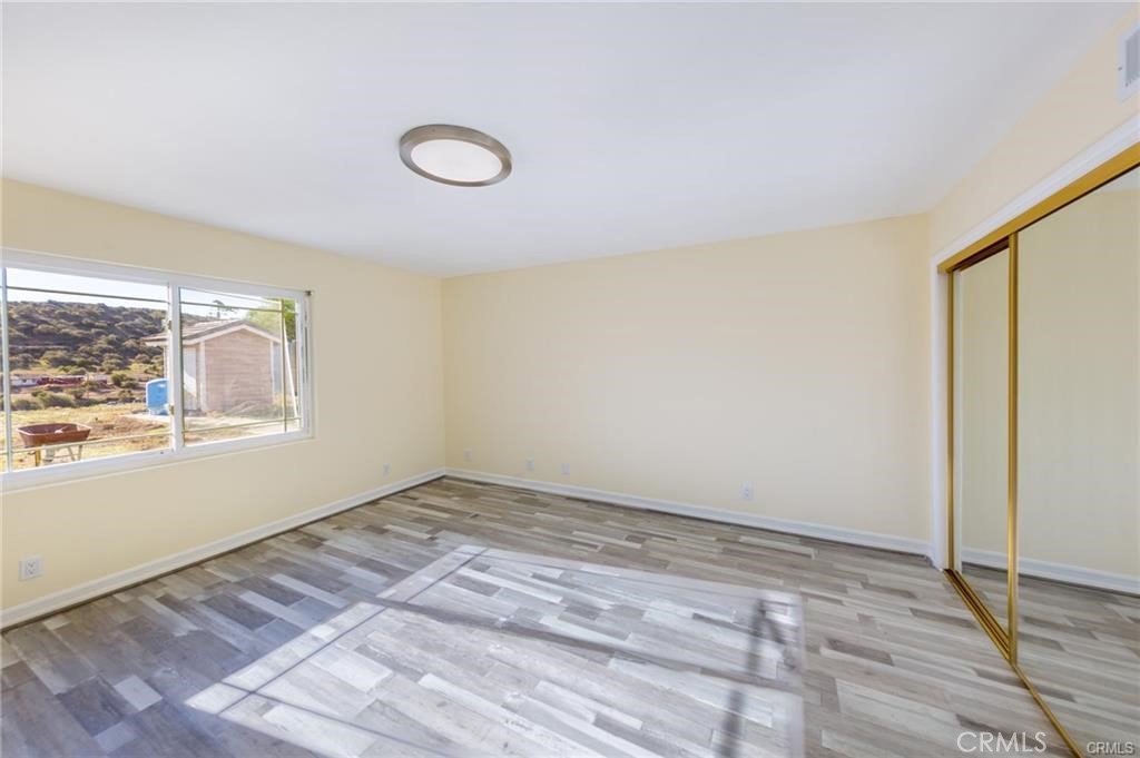 6401 Hubbard Road Acton, CA 93510 - Photo 11 of 21