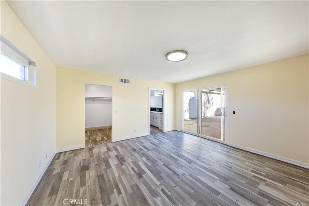 6401 Hubbard Road Acton, CA 93510 - Photo 13 of 21