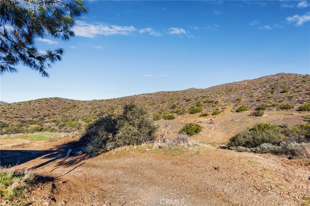 6401 Hubbard Road Acton, CA 93510 - Photo 18 of 21