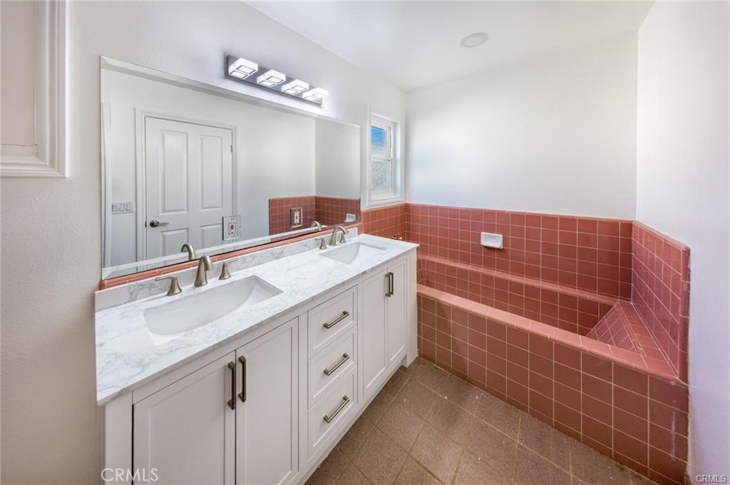 6401 Hubbard Road Acton, CA 93510 - Photo 9 of 21