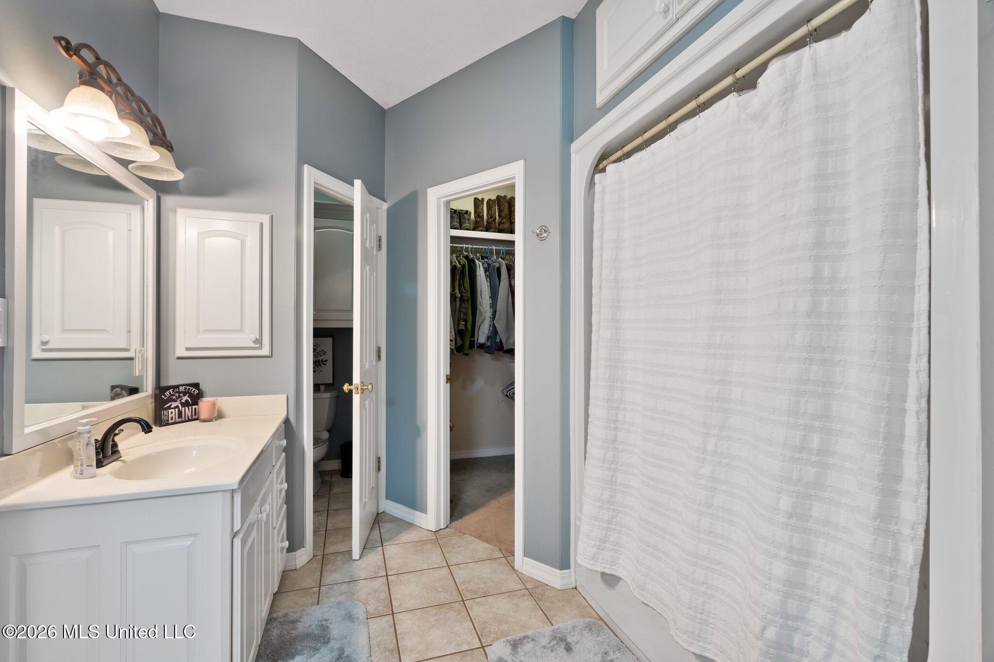 1189 Kenna Road Summit, MS 39666 - Photo 27 of 75 1189_Kenna_Rd-35