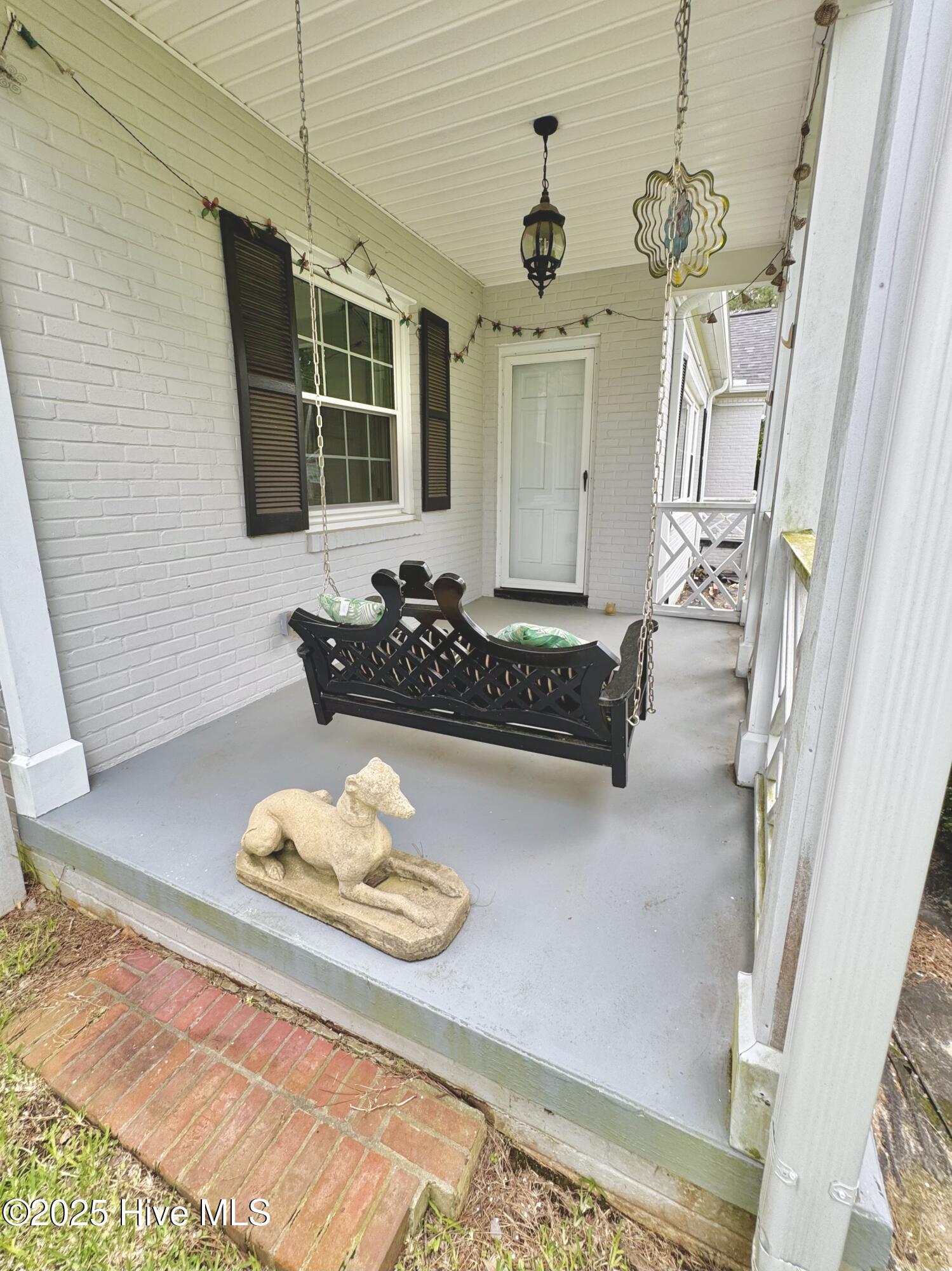 1101 Rhem Street Kinston, NC 28501 - Photo 100 of 105 IMG_3111