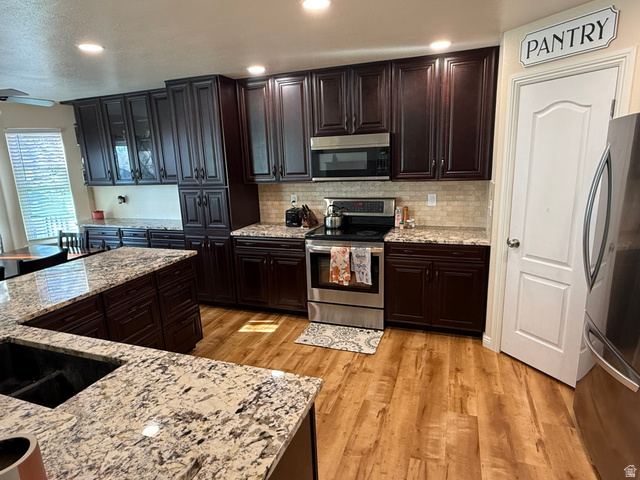 1428 South 730 W Street Payson, UT 84651 - Photo 8 of 31