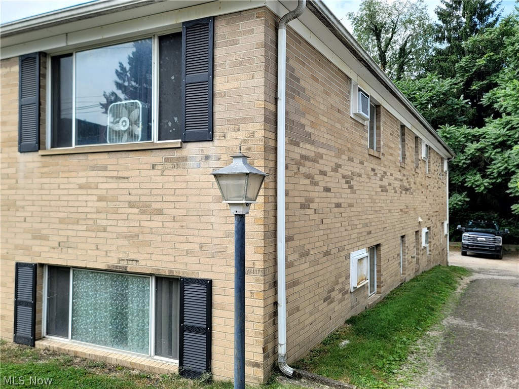 1719 Fulton Road Northwest Canton, OH 44703 - Photo 6 of 13