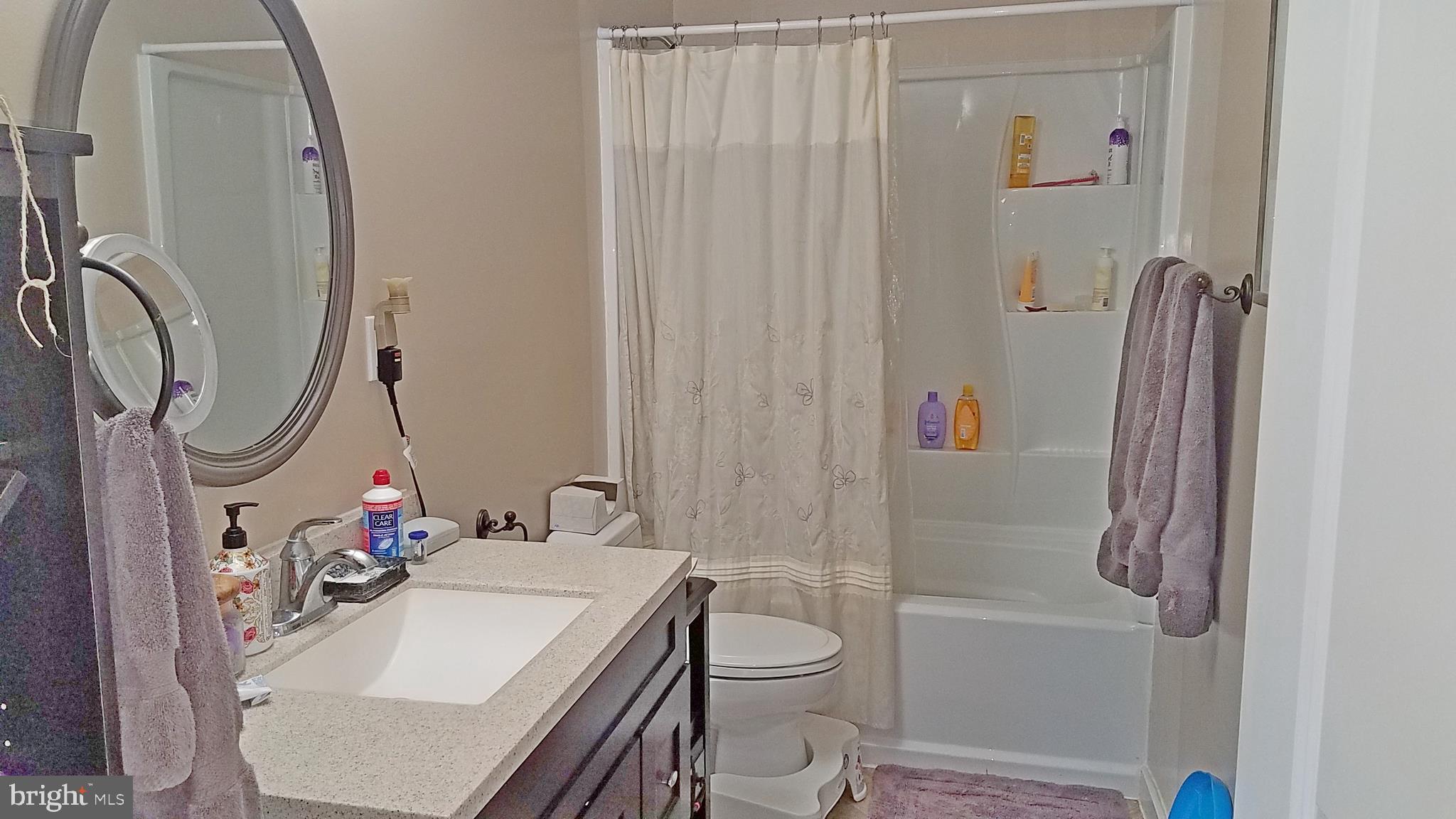 110 West Village Road Elkton, MD 21921 - Photo 15 of 23 Full Bath
