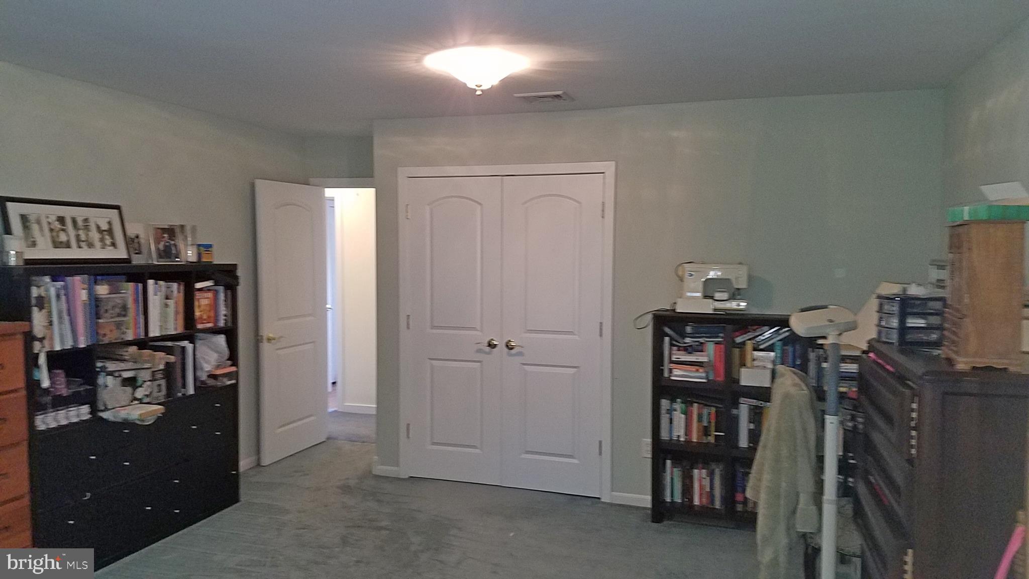 110 West Village Road Elkton, MD 21921 - Photo 17 of 23 Master Bedroom
