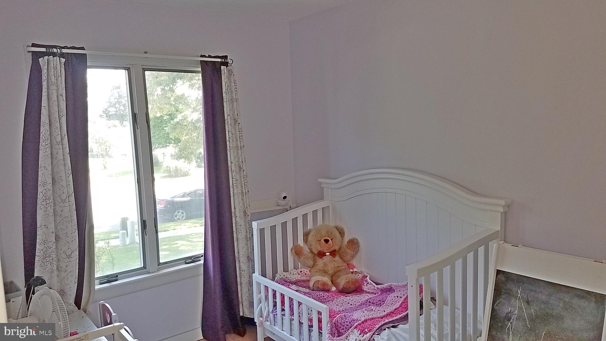 110 West Village Road Elkton, MD 21921 - Photo 19 of 23 Bedroom 3
