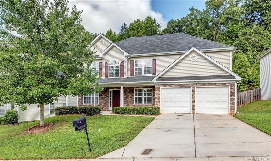 5223 Sunriver Road Gastonia, NC 28054 - Photo 1 of 26 Gallery Image 1