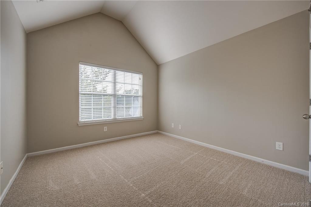 5223 Sunriver Road Gastonia, NC 28054 - Photo 2 of 26 Gallery Image 2