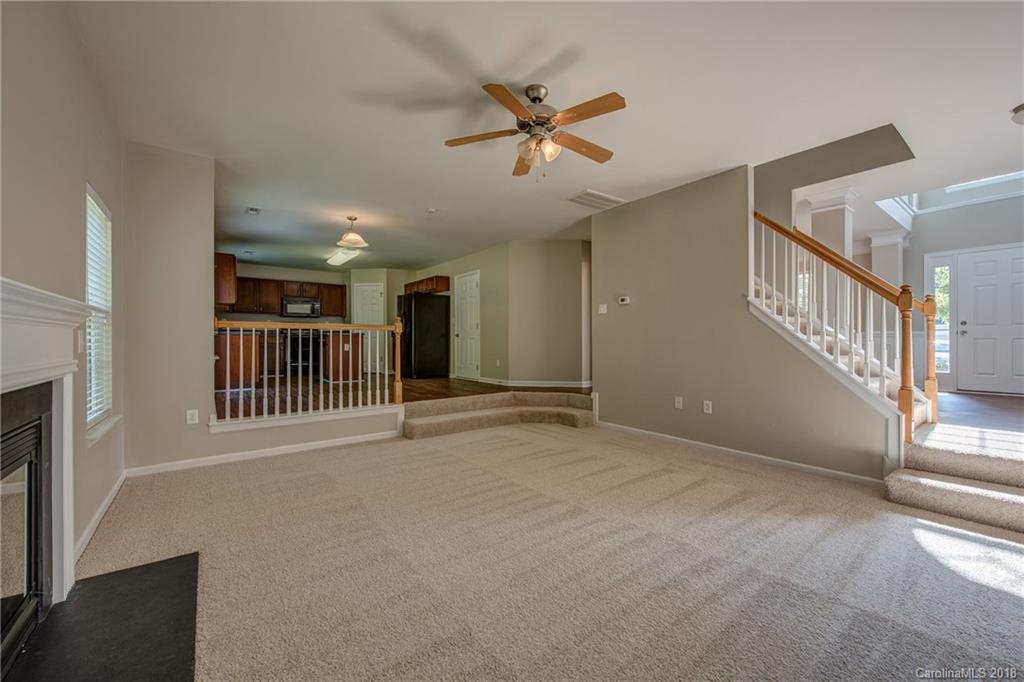 5223 Sunriver Road Gastonia, NC 28054 - Photo 11 of 26 Gallery Image 11