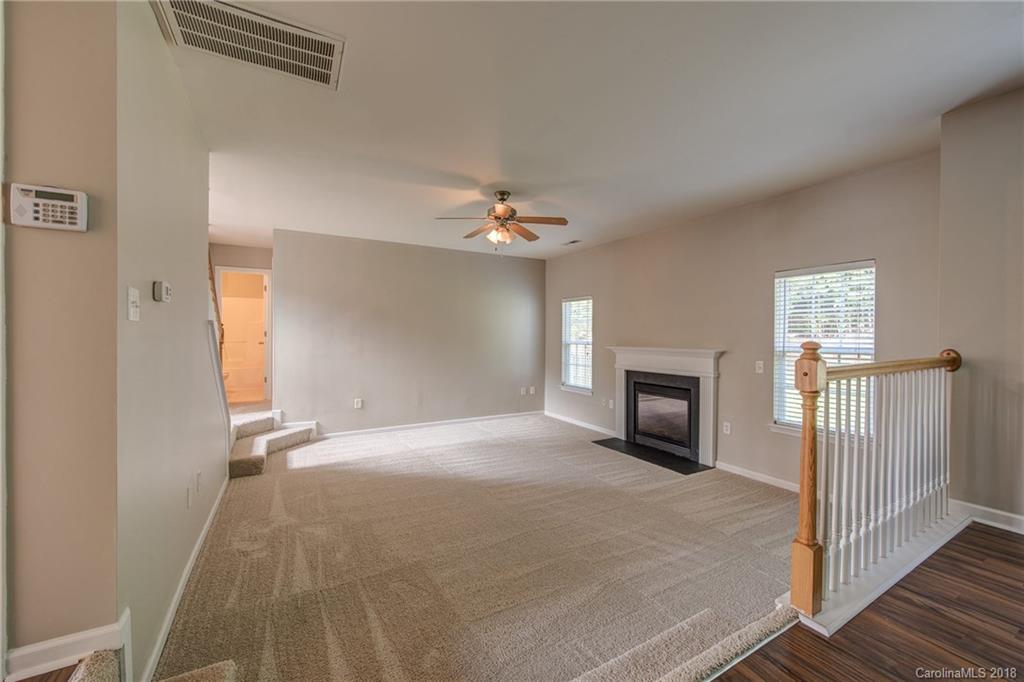 5223 Sunriver Road Gastonia, NC 28054 - Photo 12 of 26 Gallery Image 12