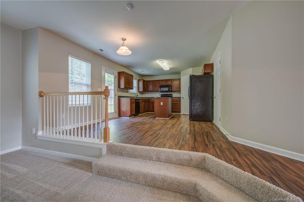 5223 Sunriver Road Gastonia, NC 28054 - Photo 13 of 26 Gallery Image 13