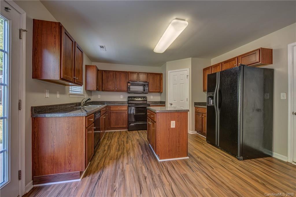 5223 Sunriver Road Gastonia, NC 28054 - Photo 14 of 26 Gallery Image 14