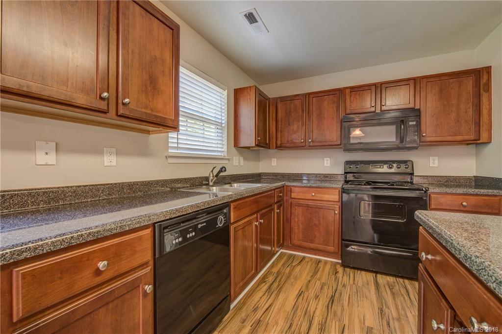 5223 Sunriver Road Gastonia, NC 28054 - Photo 15 of 26 Gallery Image 15