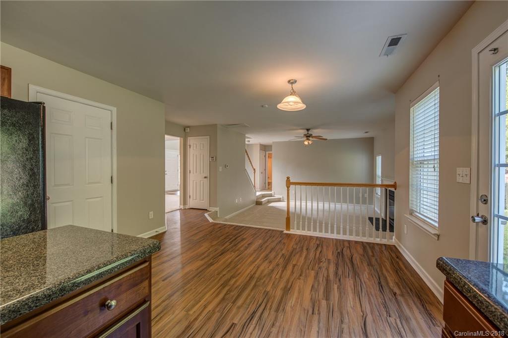 5223 Sunriver Road Gastonia, NC 28054 - Photo 16 of 26 Gallery Image 16