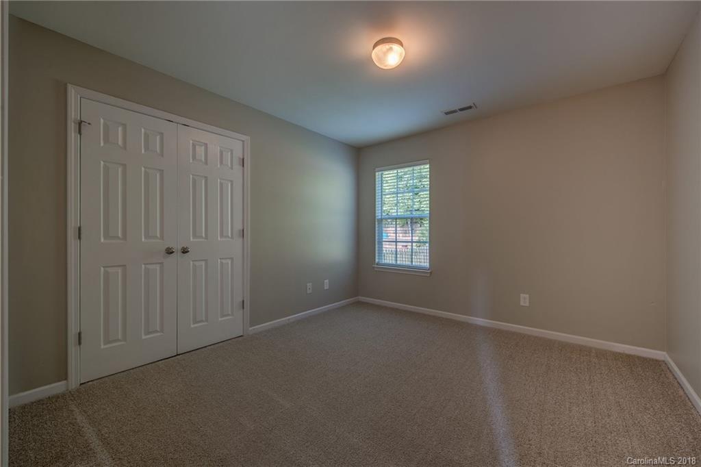 5223 Sunriver Road Gastonia, NC 28054 - Photo 17 of 26 Gallery Image 17