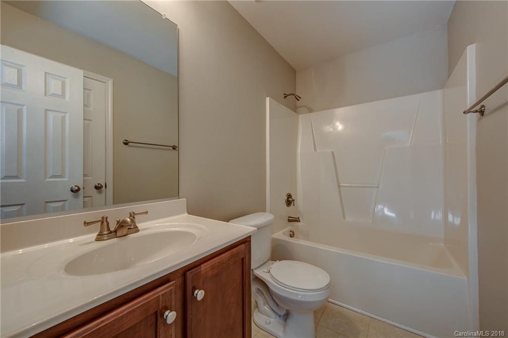 5223 Sunriver Road Gastonia, NC 28054 - Photo 18 of 26 Gallery Image 18