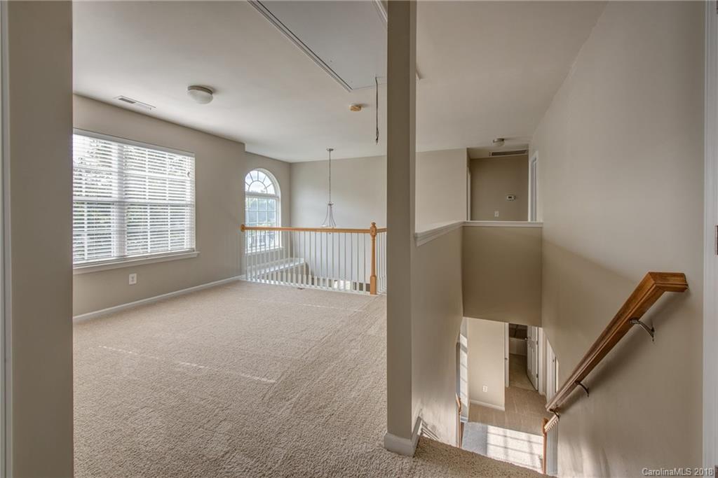 5223 Sunriver Road Gastonia, NC 28054 - Photo 19 of 26 Gallery Image 19