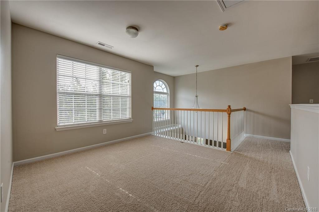 5223 Sunriver Road Gastonia, NC 28054 - Photo 20 of 26 Gallery Image 20