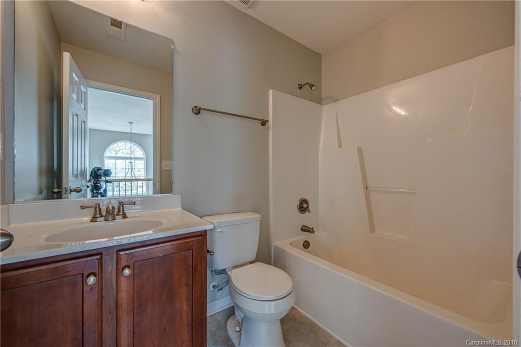 5223 Sunriver Road Gastonia, NC 28054 - Photo 3 of 26 Gallery Image 3