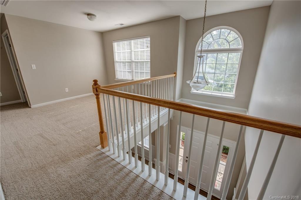 5223 Sunriver Road Gastonia, NC 28054 - Photo 21 of 26 Gallery Image 21