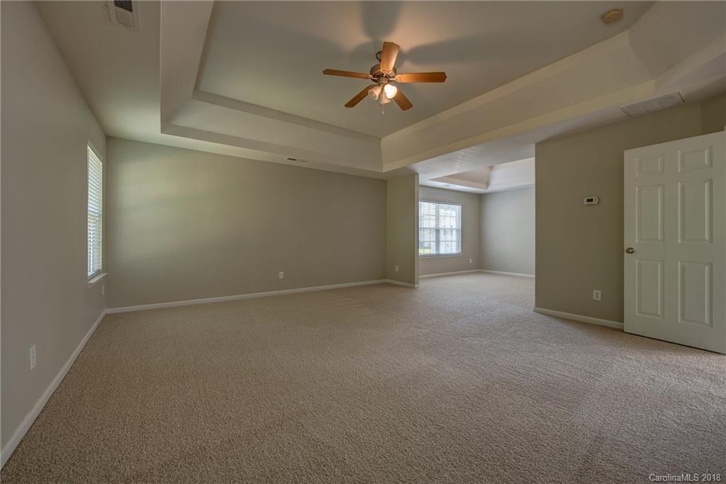 5223 Sunriver Road Gastonia, NC 28054 - Photo 22 of 26 Gallery Image 22