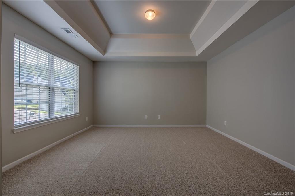 5223 Sunriver Road Gastonia, NC 28054 - Photo 23 of 26 Gallery Image 23