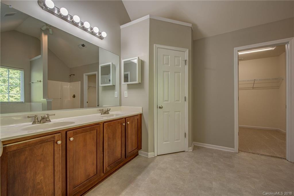5223 Sunriver Road Gastonia, NC 28054 - Photo 24 of 26 Gallery Image 24