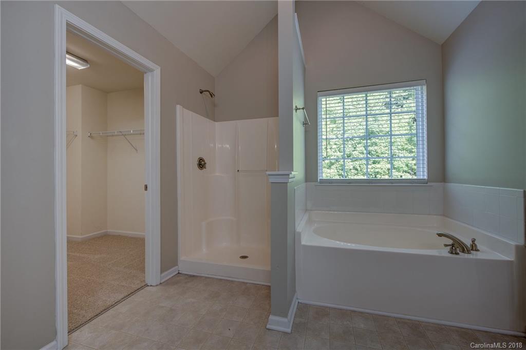 5223 Sunriver Road Gastonia, NC 28054 - Photo 25 of 26 Gallery Image 25