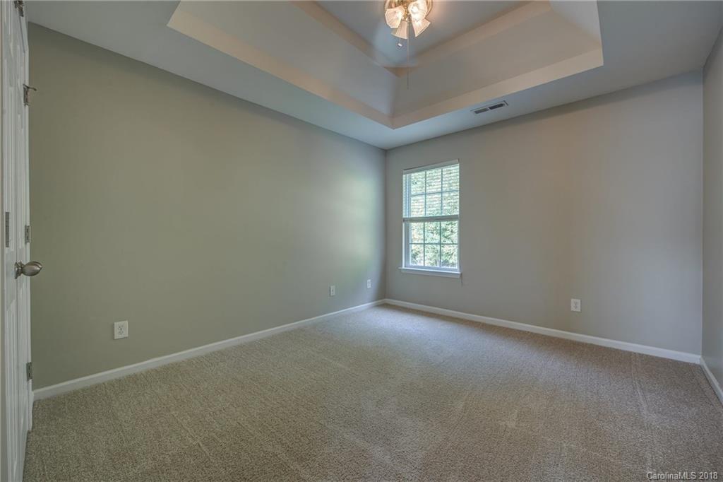 5223 Sunriver Road Gastonia, NC 28054 - Photo 26 of 26 Gallery Image 26