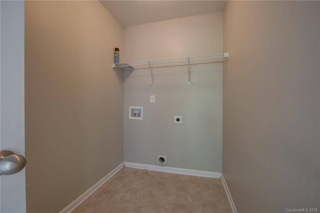 5223 Sunriver Road Gastonia, NC 28054 - Photo 4 of 26 Gallery Image 4