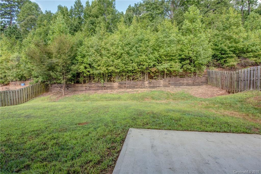 5223 Sunriver Road Gastonia, NC 28054 - Photo 5 of 26 Gallery Image 5